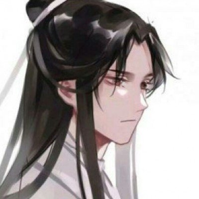 枫树价格三年跌超70%