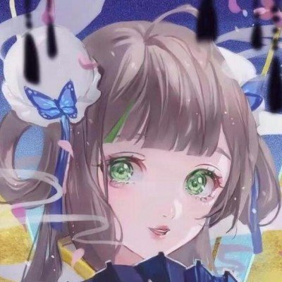 桥本帆乃香哭了
