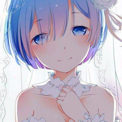 陶昕然人气