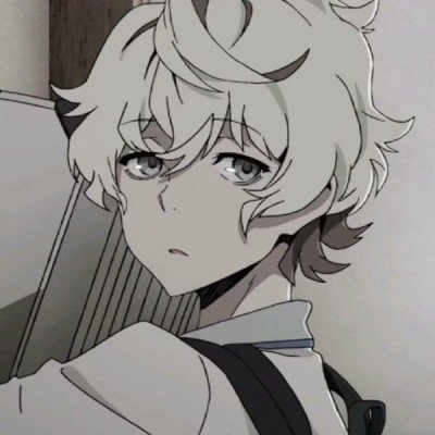 马杜罗夫妇关押地如同人间炼狱